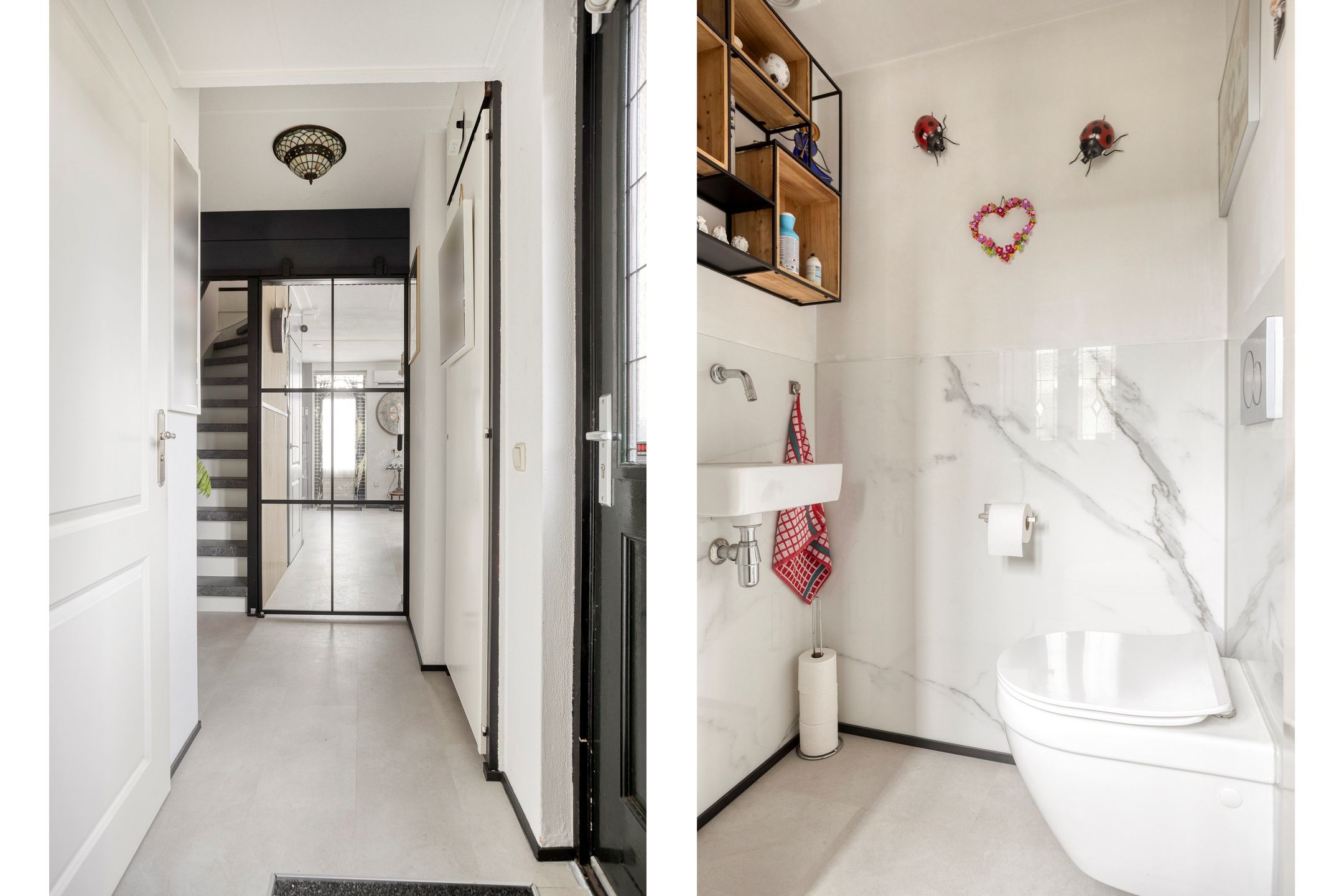 Foto 12 van Spijkse Hof 6