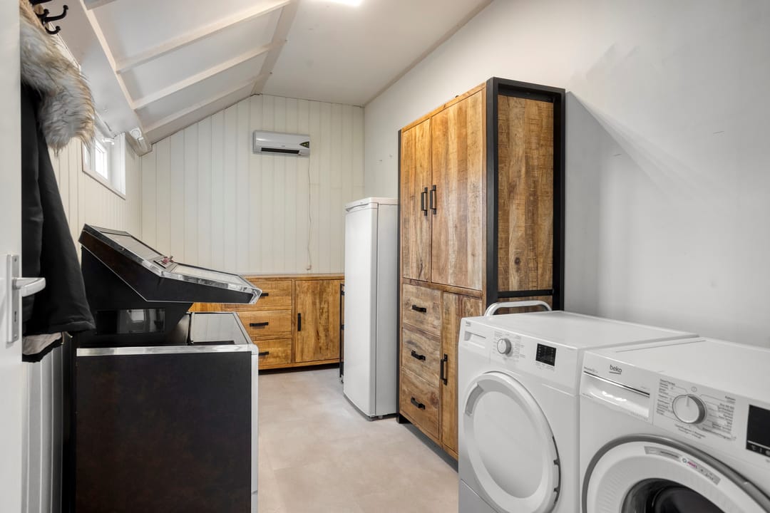 Foto 13 van Spijkse Hof 6