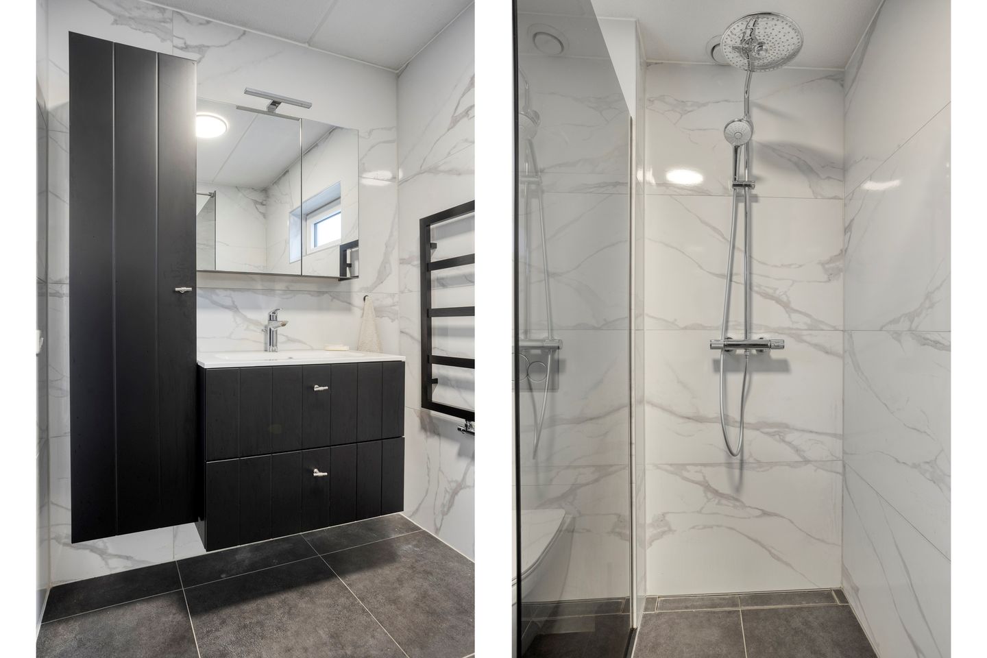 Foto 14 van Spijkse Hof 6