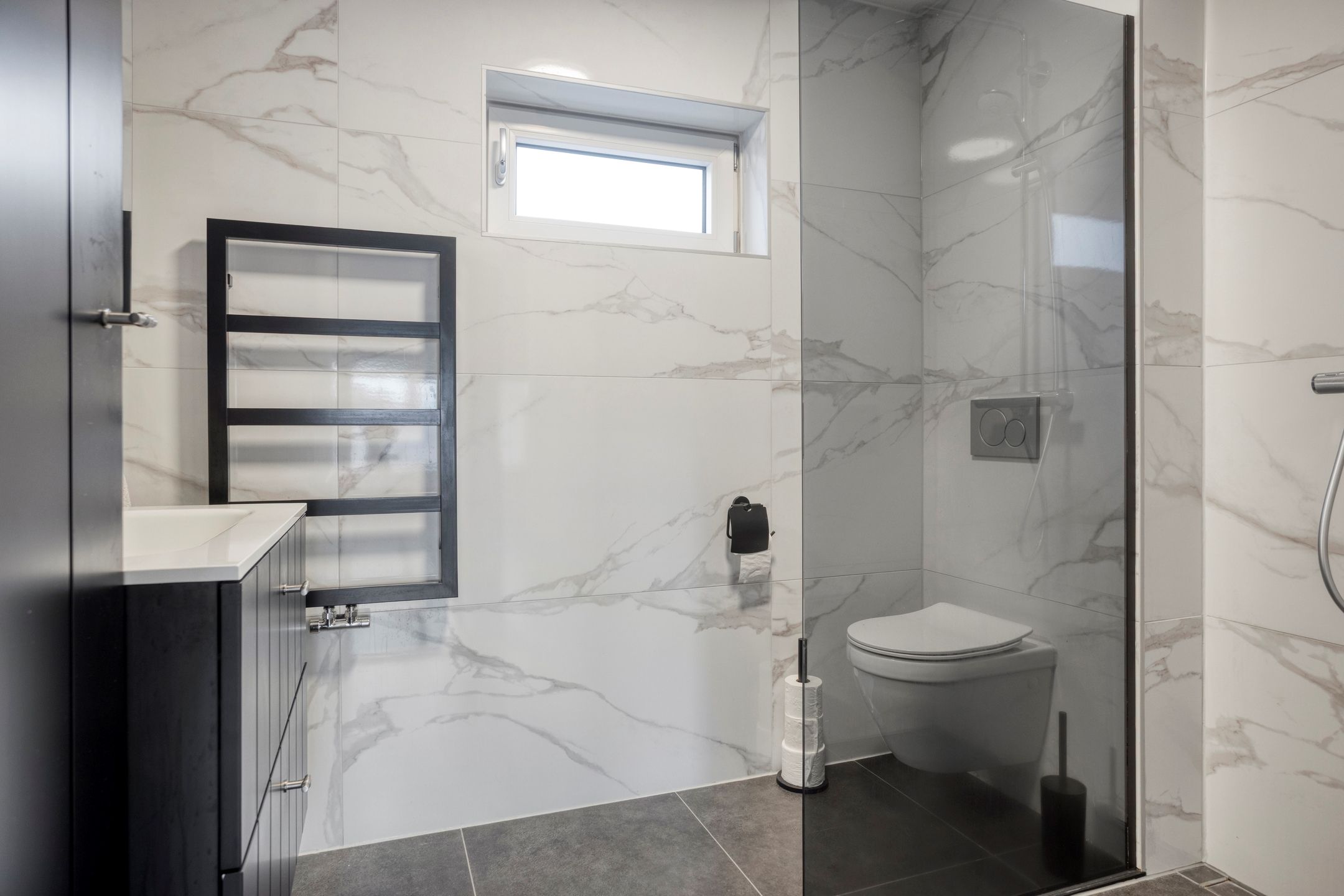 Foto 15 van Spijkse Hof 6