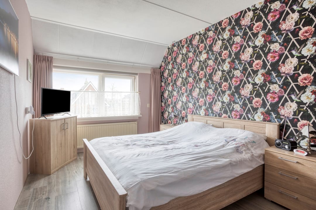 Foto 16 van Spijkse Hof 6