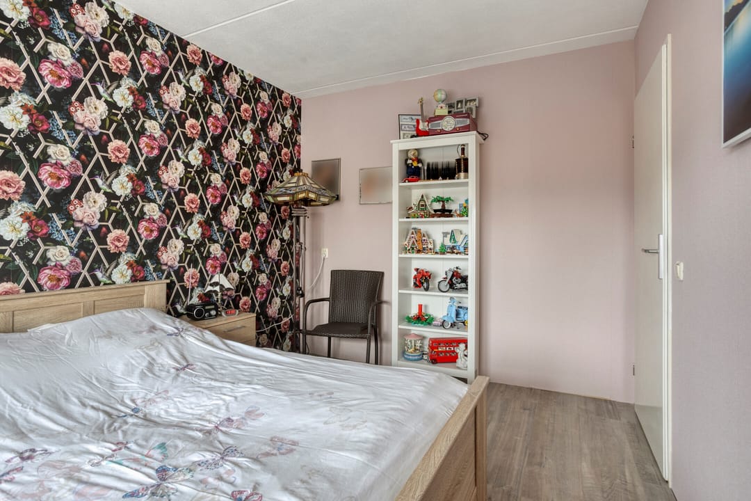 Foto 17 van Spijkse Hof 6