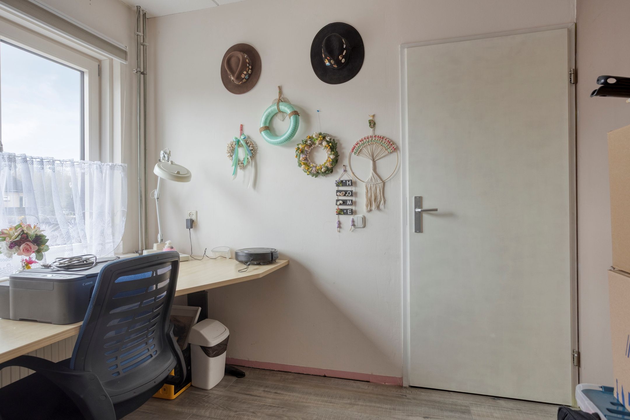 Foto 18 van Spijkse Hof 6