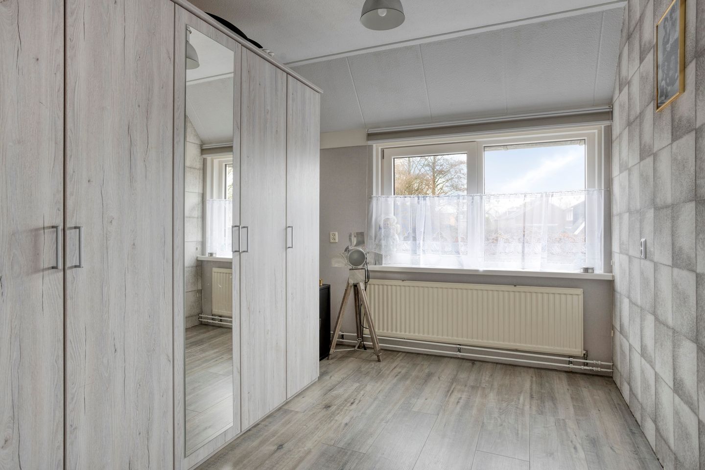 Foto 19 van Spijkse Hof 6