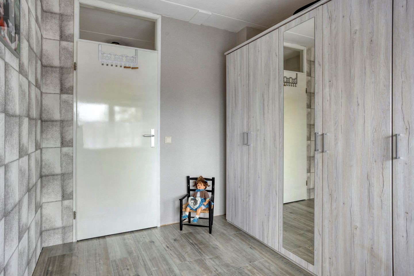 Foto 20 van Spijkse Hof 6