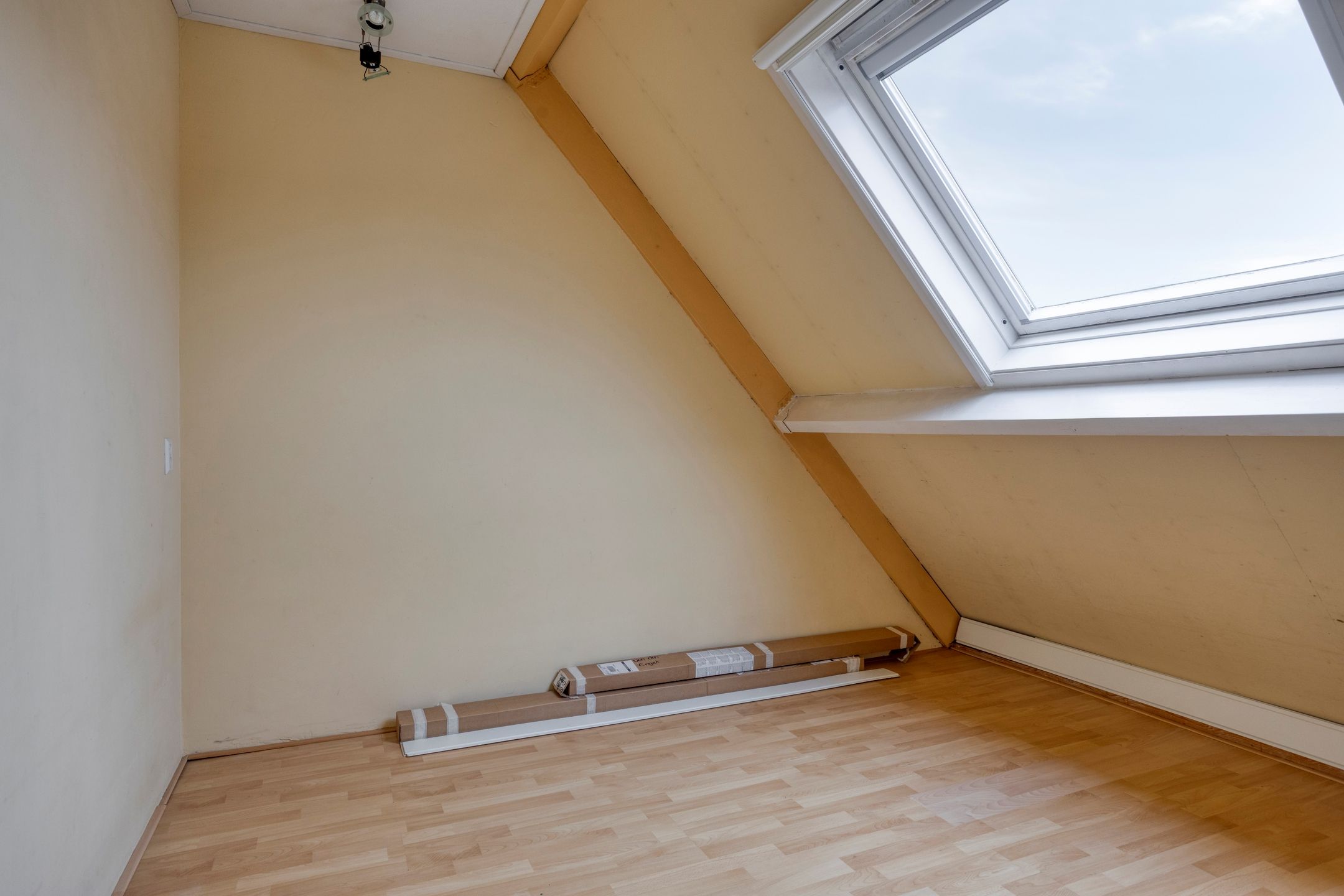 Foto 21 van Spijkse Hof 6