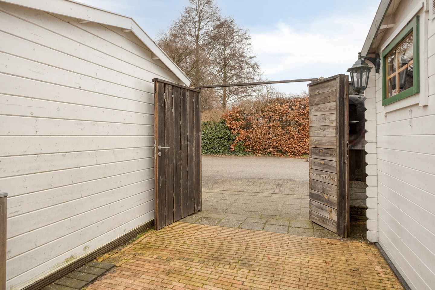 Foto 25 van Spijkse Hof 6