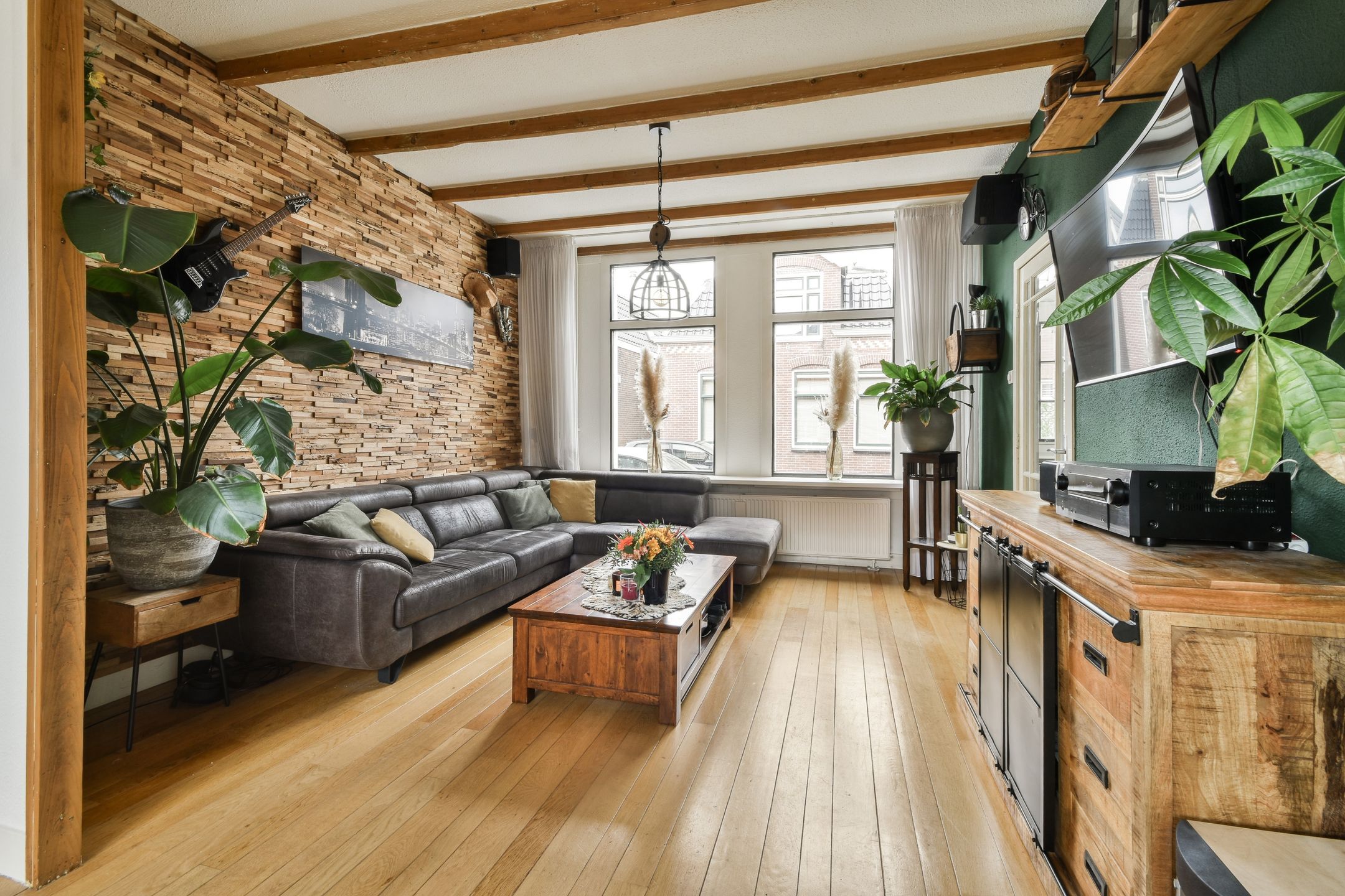 Photo 6 of Hanenpad 39