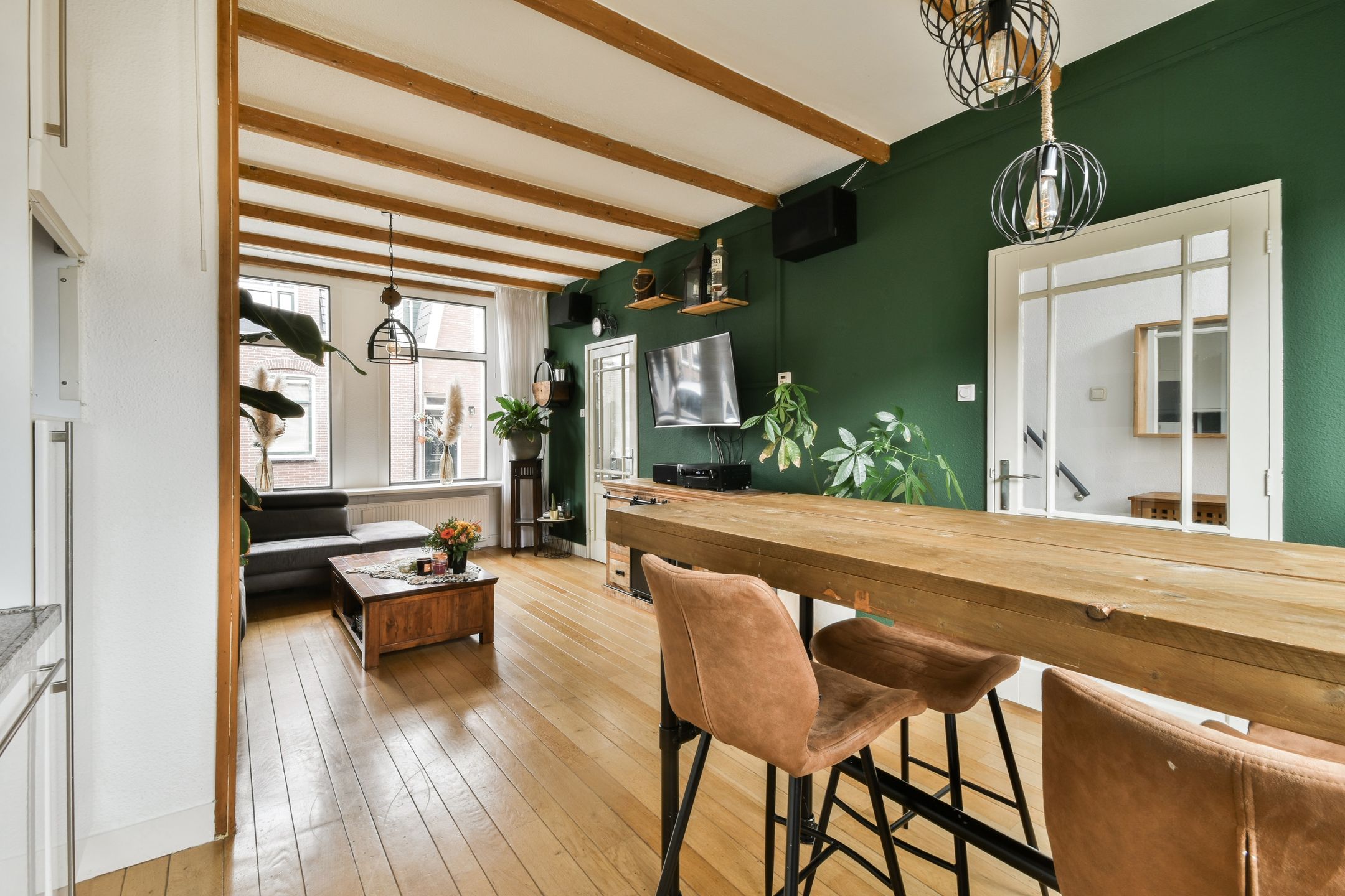 Photo 9 of Hanenpad 39