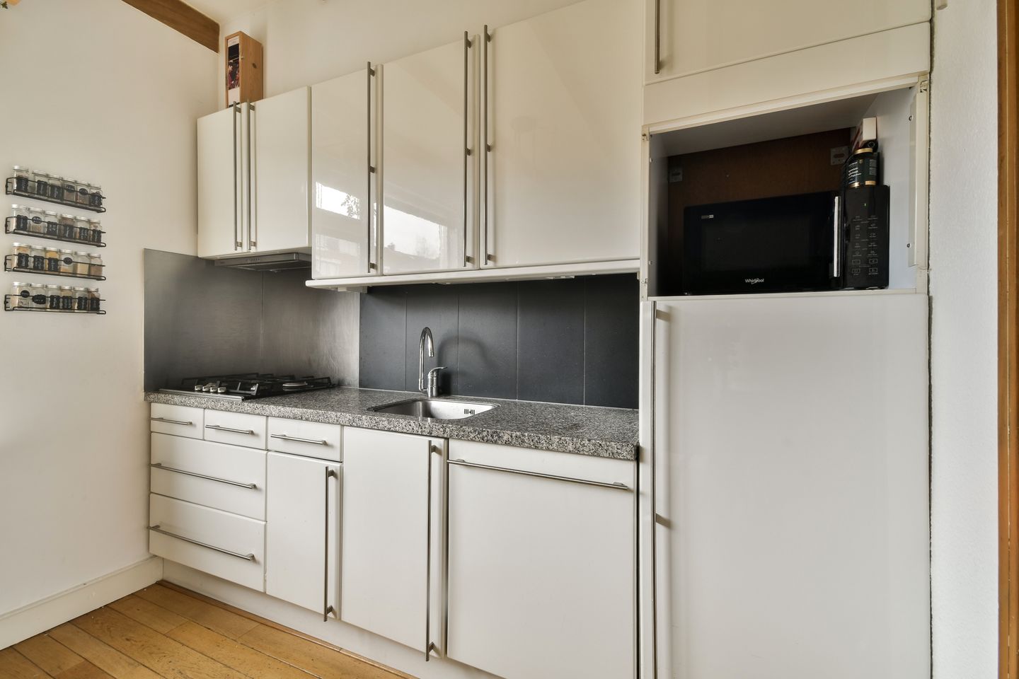 Photo 10 of Hanenpad 39