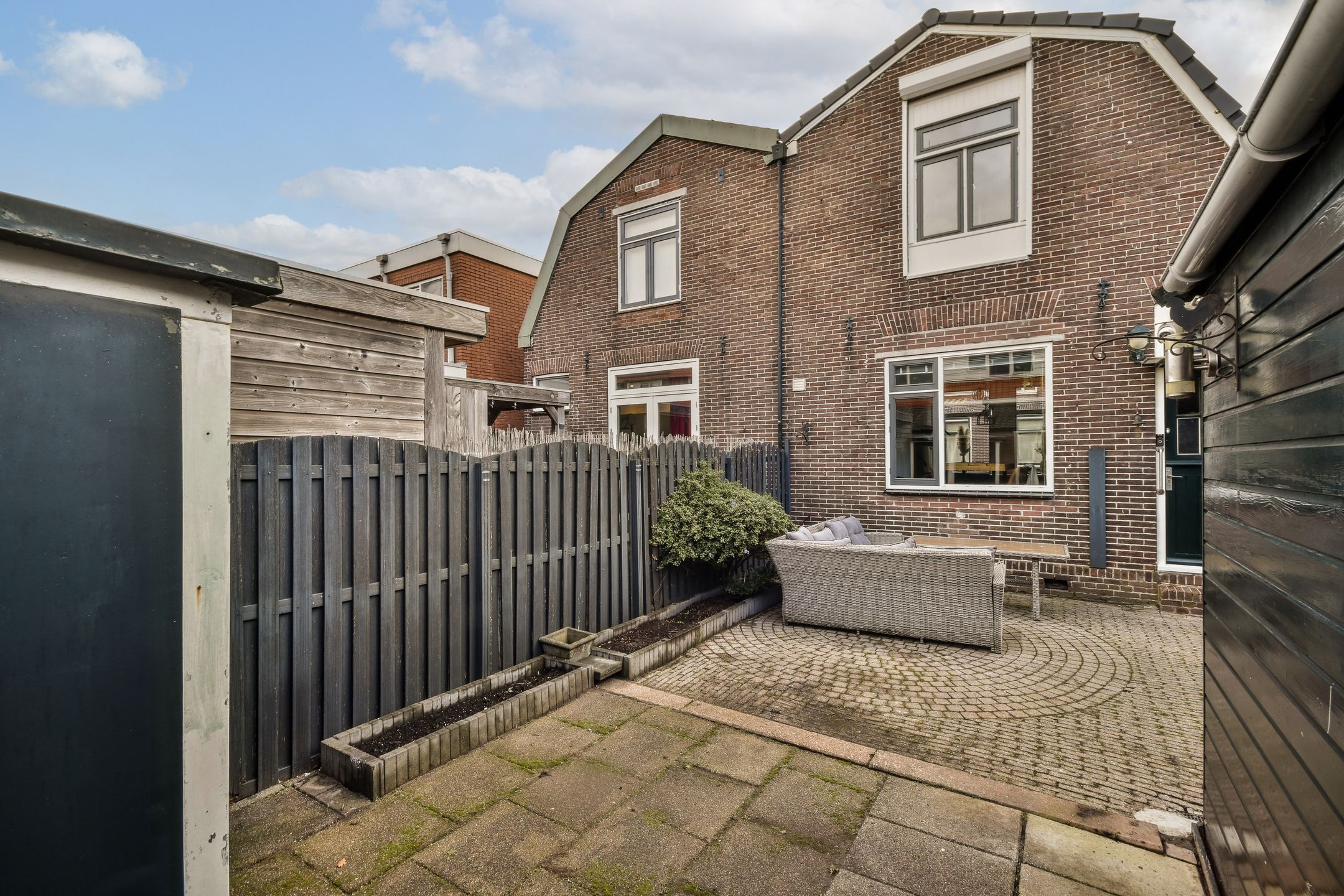 Photo 12 of Hanenpad 39