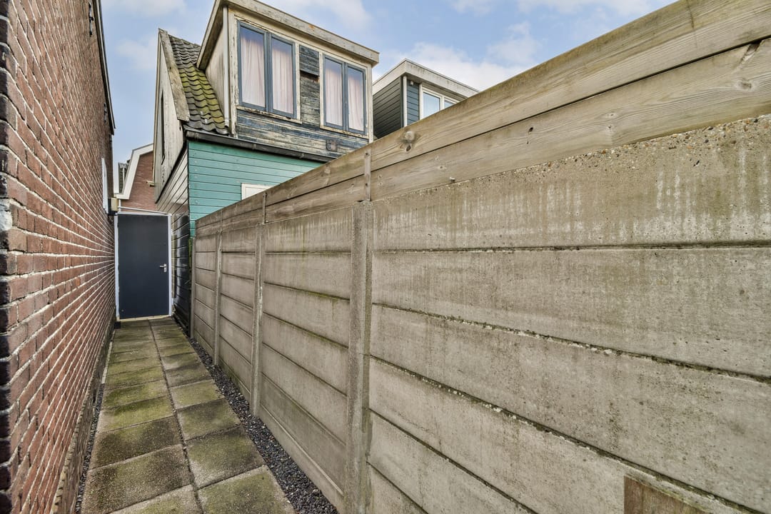 Photo 13 of Hanenpad 39