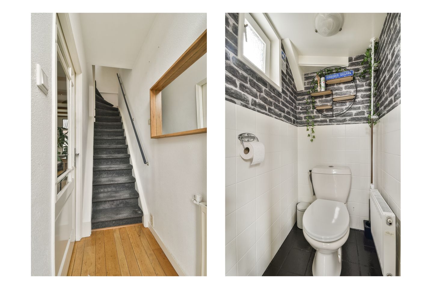 Photo 14 of Hanenpad 39