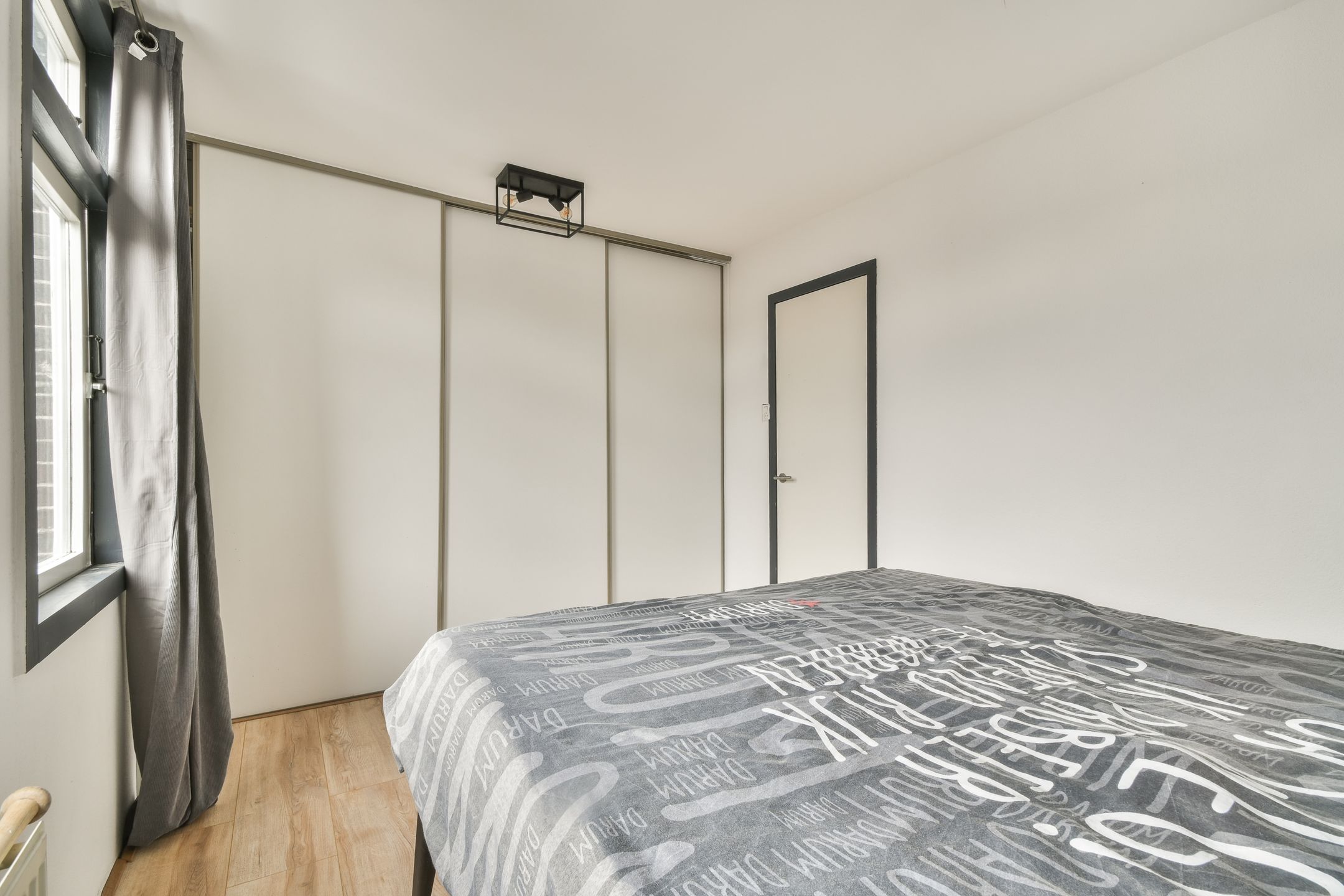 Photo 18 of Hanenpad 39