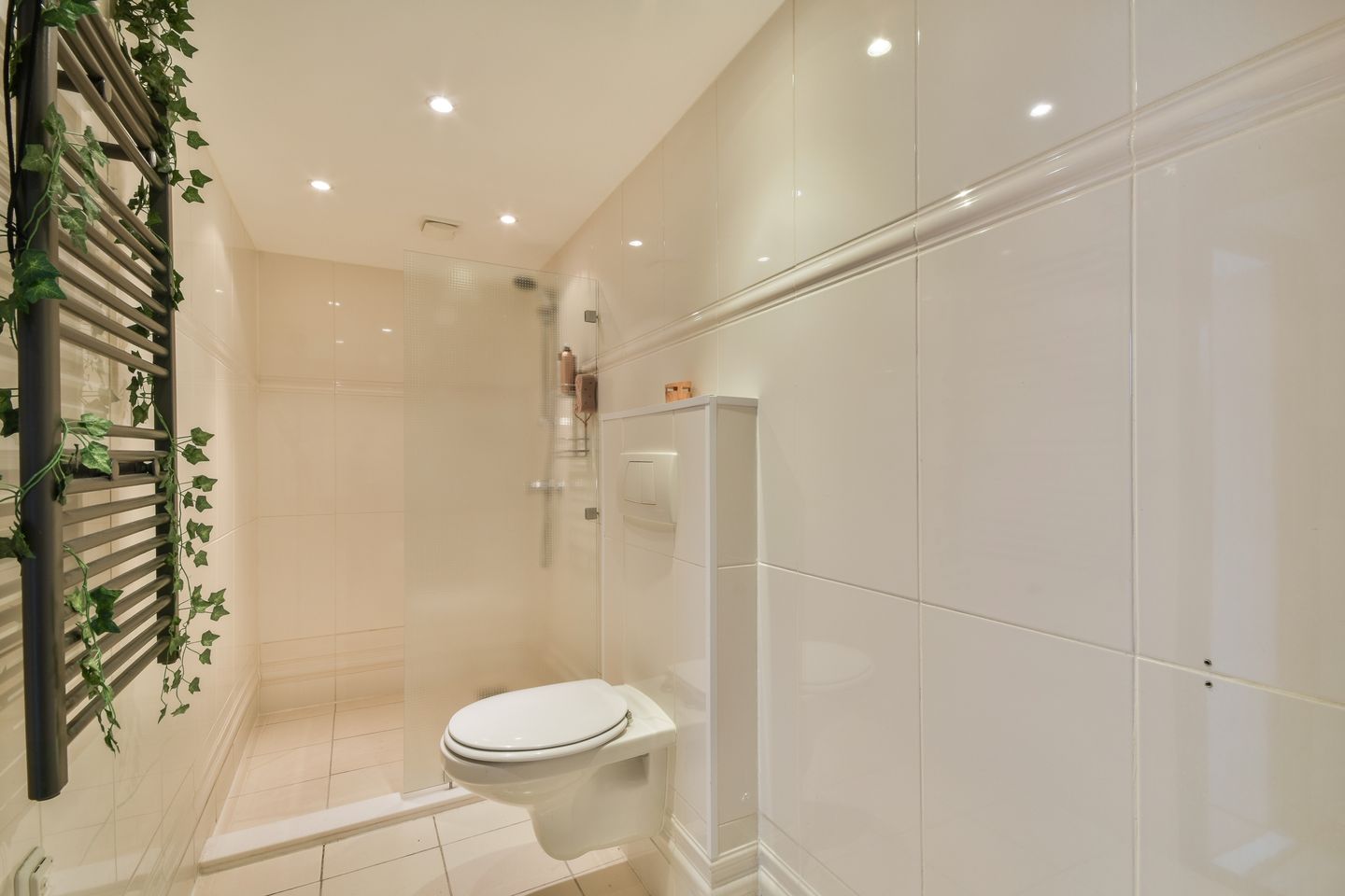 Photo 19 of Hanenpad 39