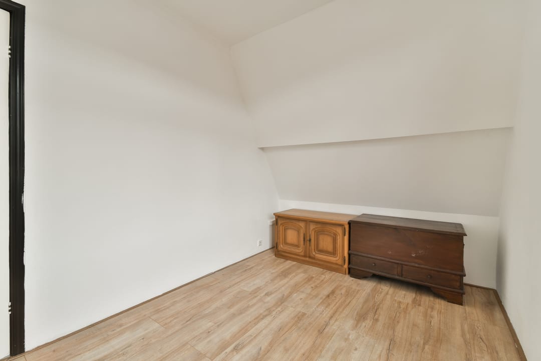 Photo 22 of Hanenpad 39