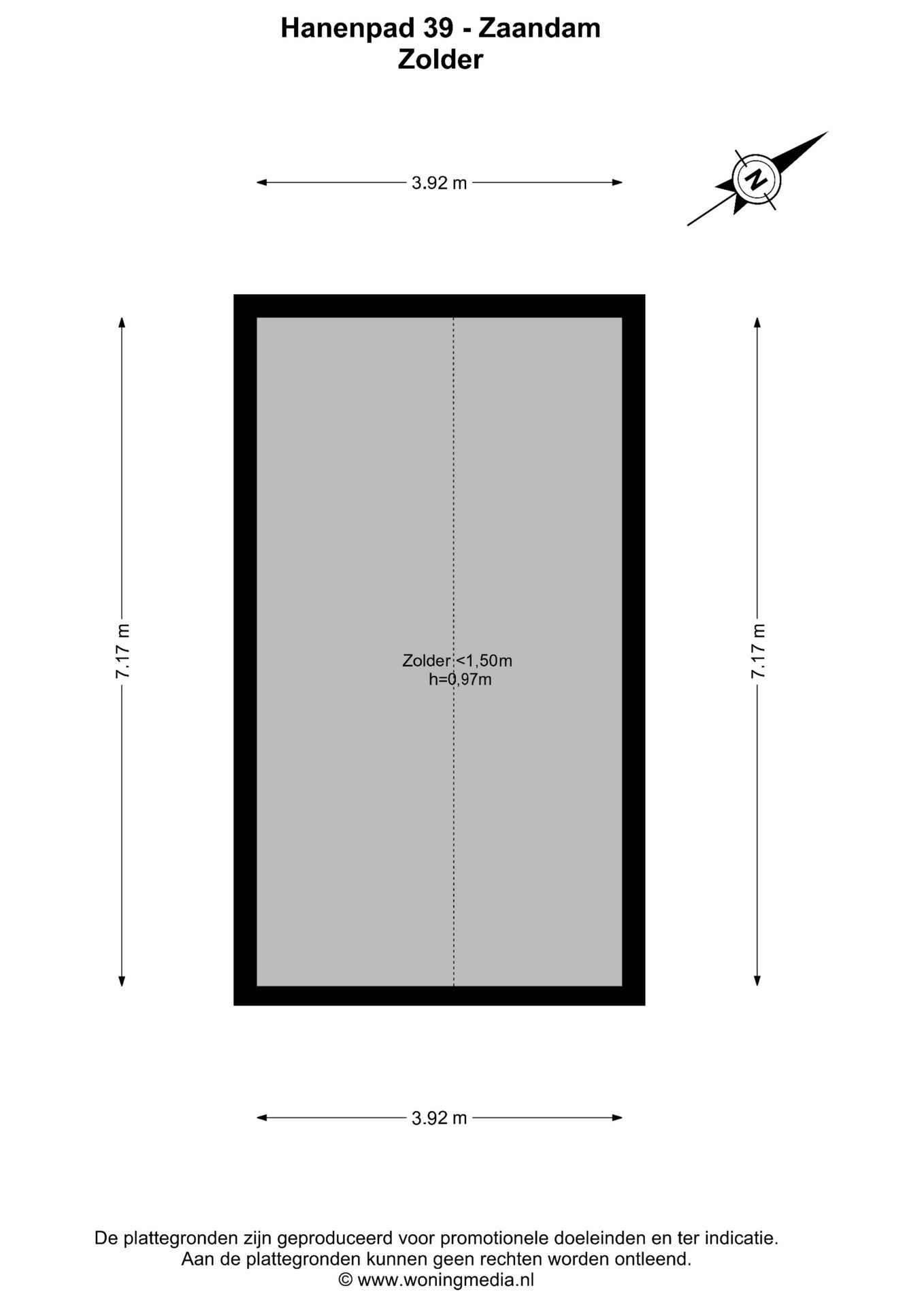 Photo 24 of Hanenpad 39