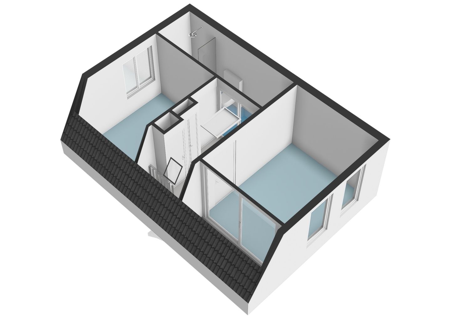 Photo 25 of Hanenpad 39