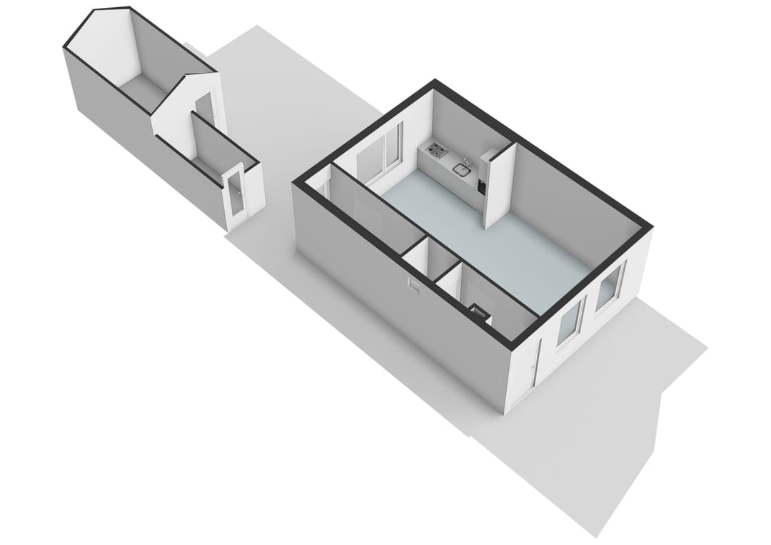 Photo 26 of Hanenpad 39