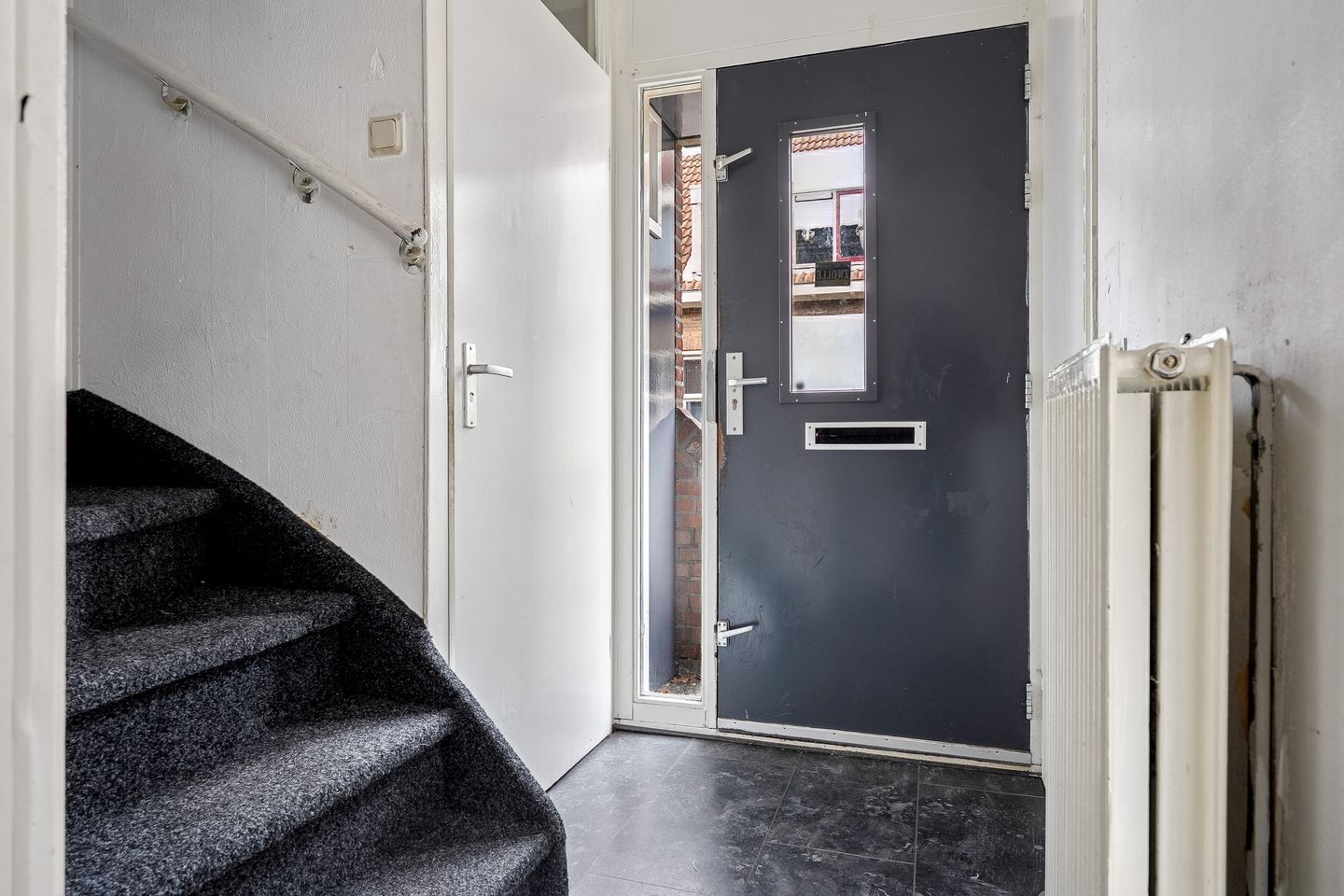 Foto 4 van Javastraat 22