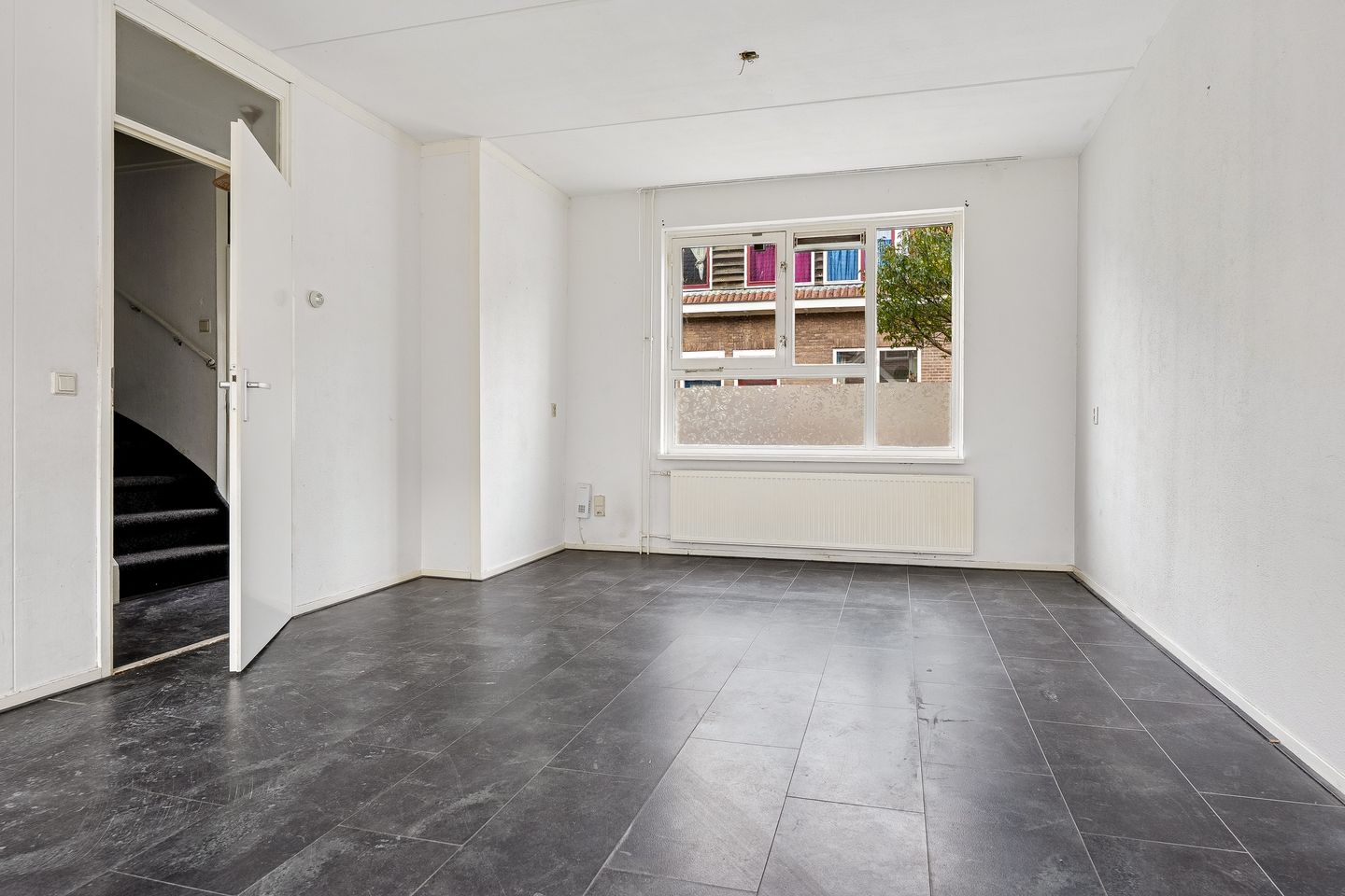 Foto 5 van Javastraat 22