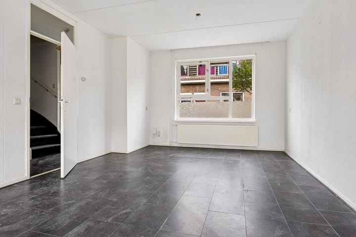 Foto 5 van Javastraat 22