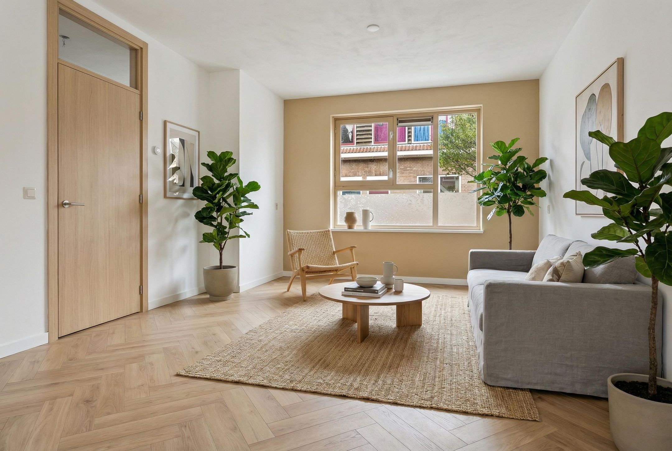 Foto 6 van Javastraat 22