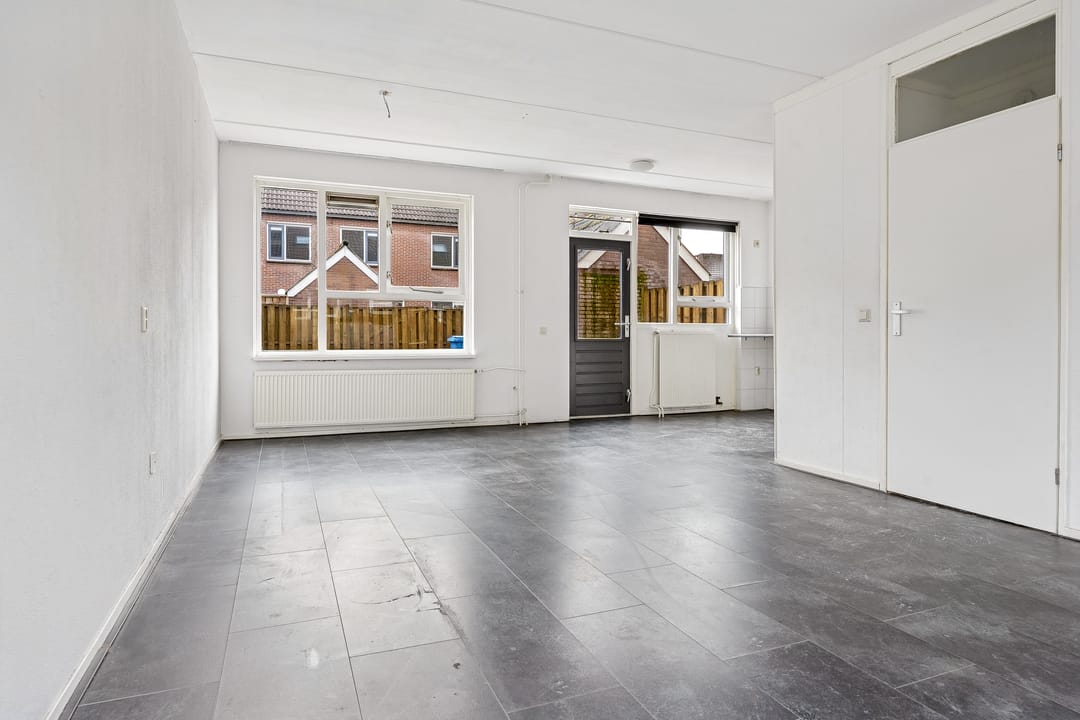 Foto 7 van Javastraat 22