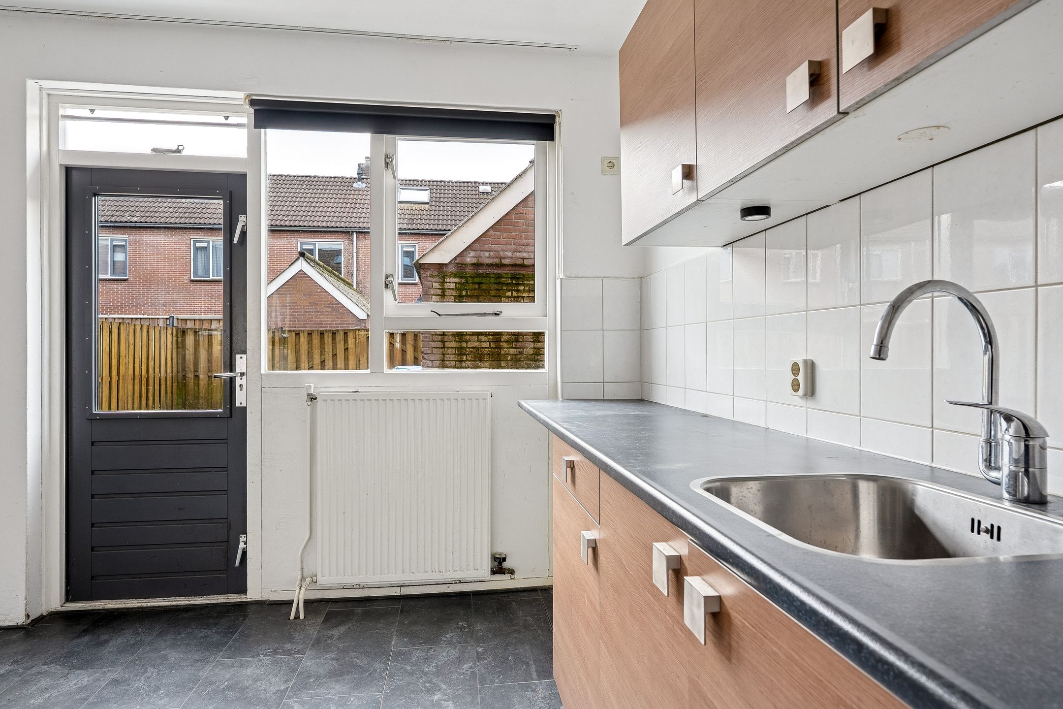 Foto 9 van Javastraat 22