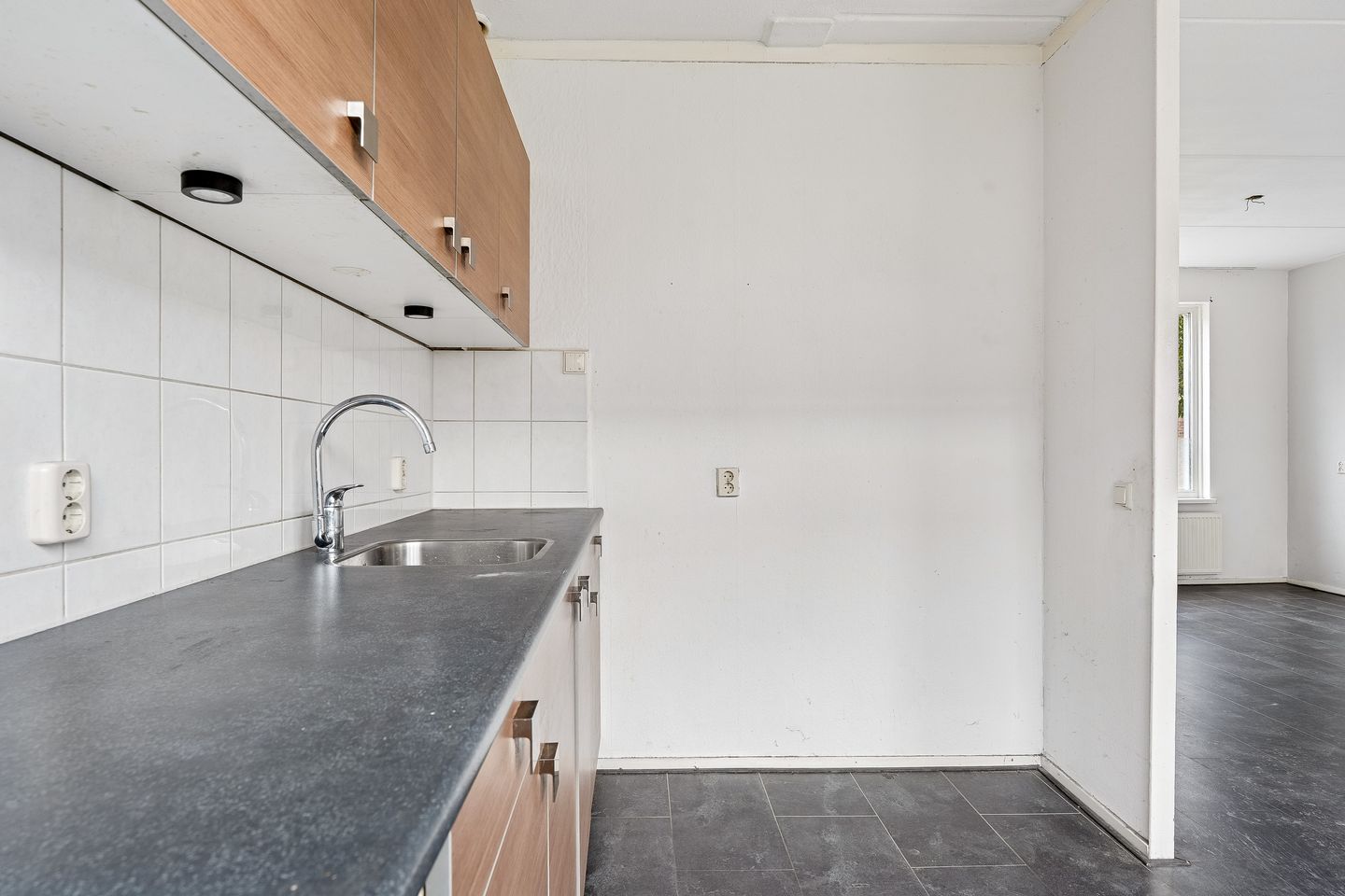 Foto 10 van Javastraat 22