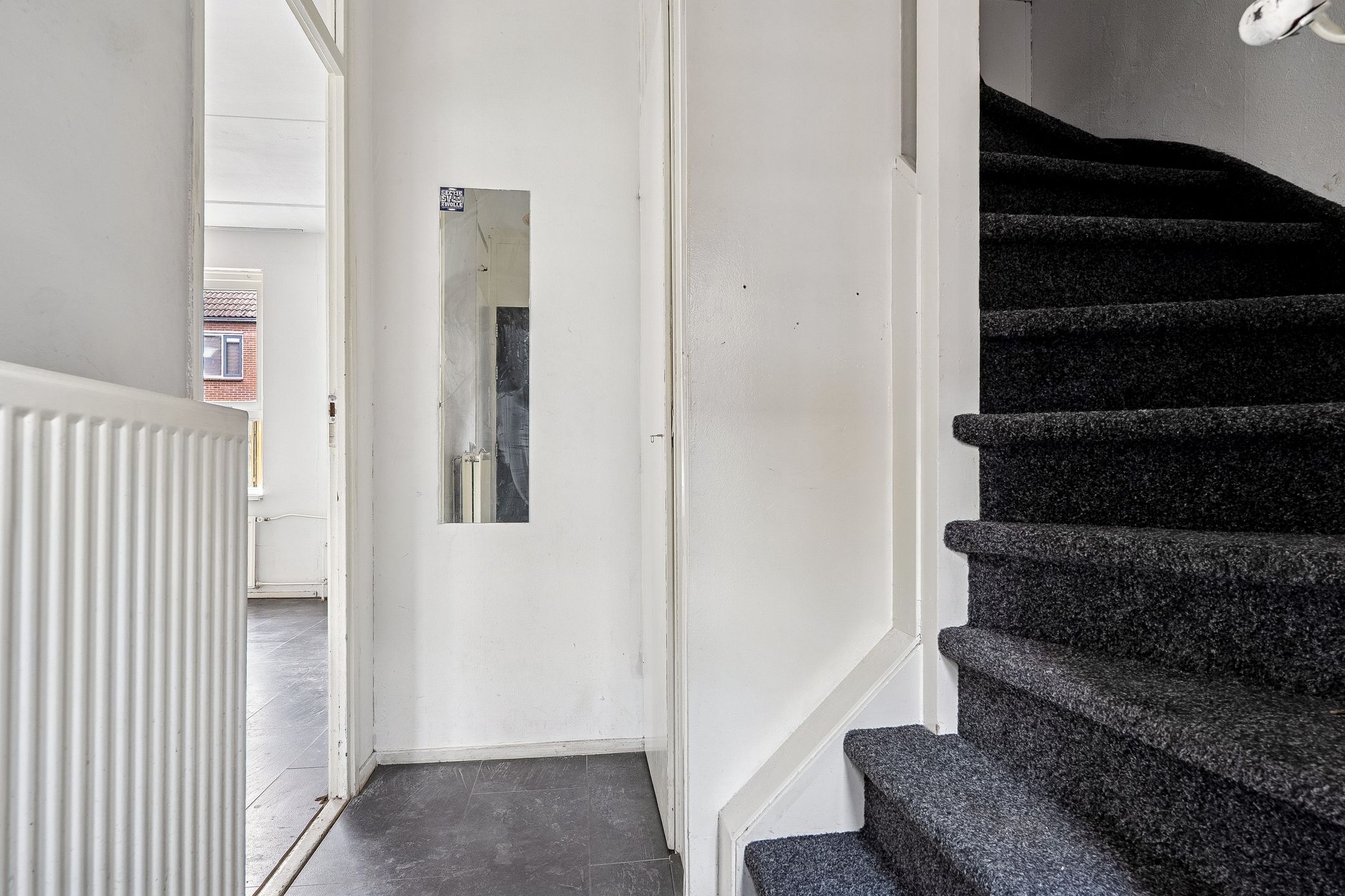 Foto 12 van Javastraat 22