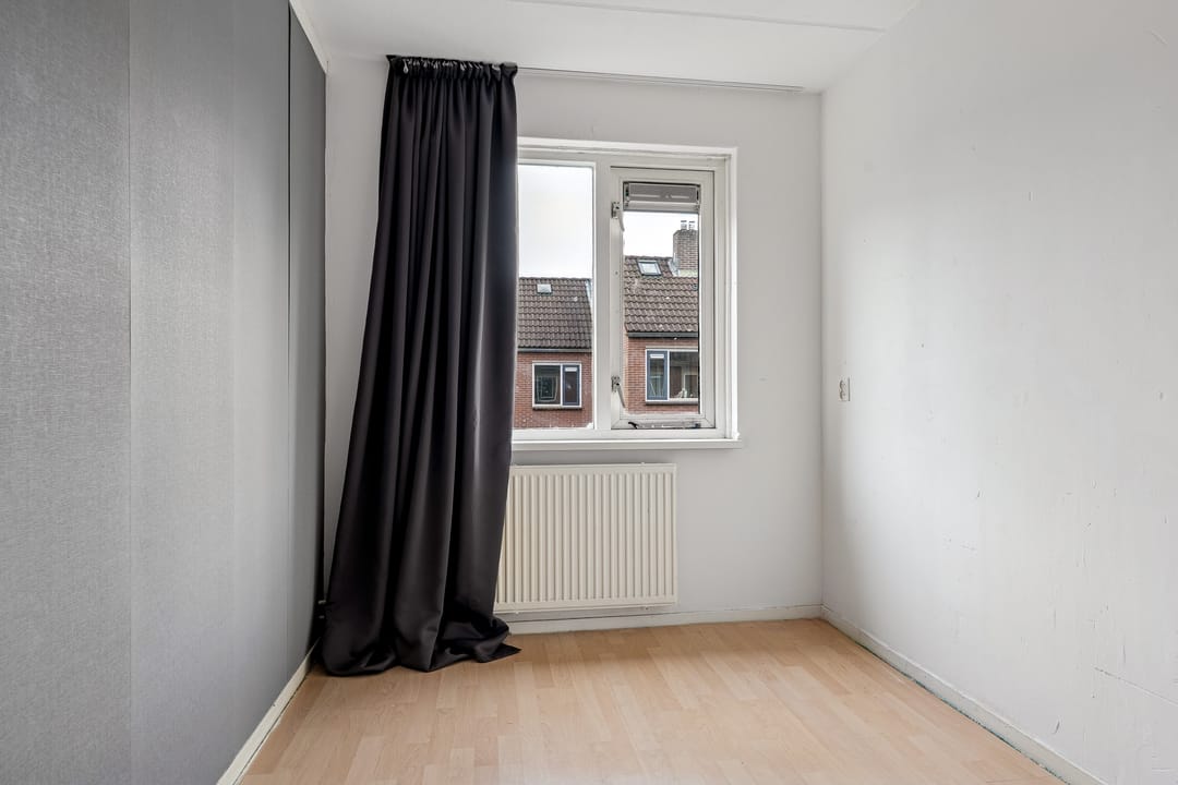 Foto 13 van Javastraat 22