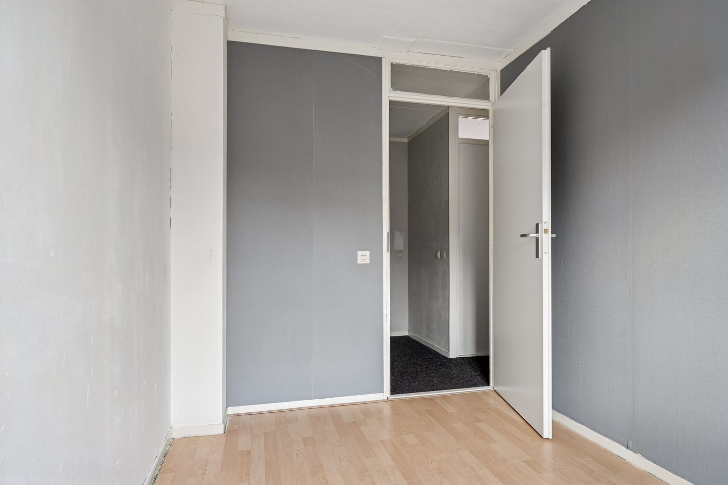 Foto 14 van Javastraat 22