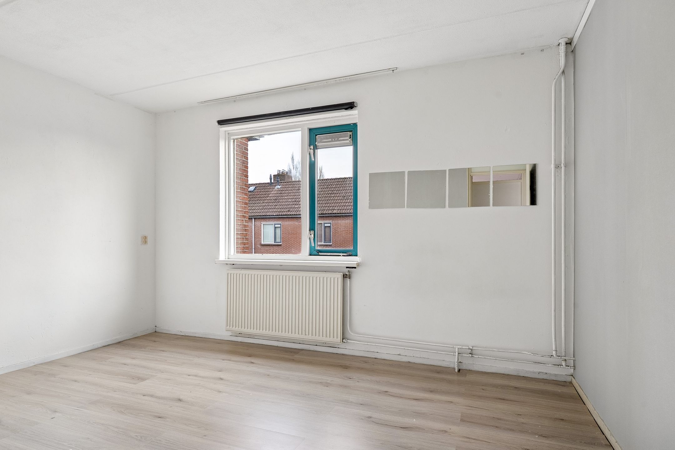 Foto 15 van Javastraat 22