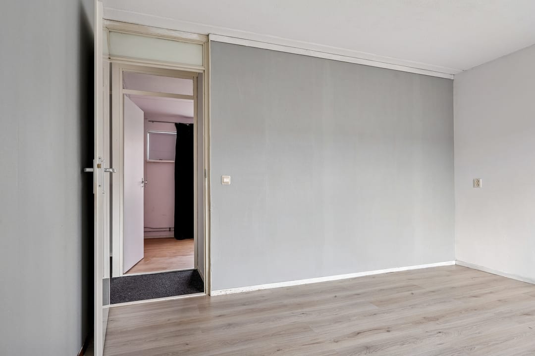 Foto 16 van Javastraat 22