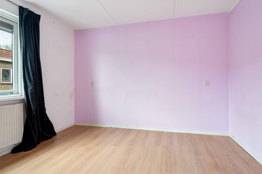 Foto 17 van Javastraat 22