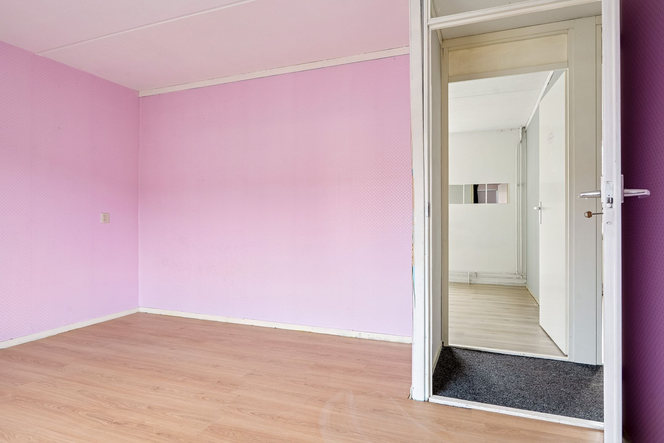 Foto 18 van Javastraat 22