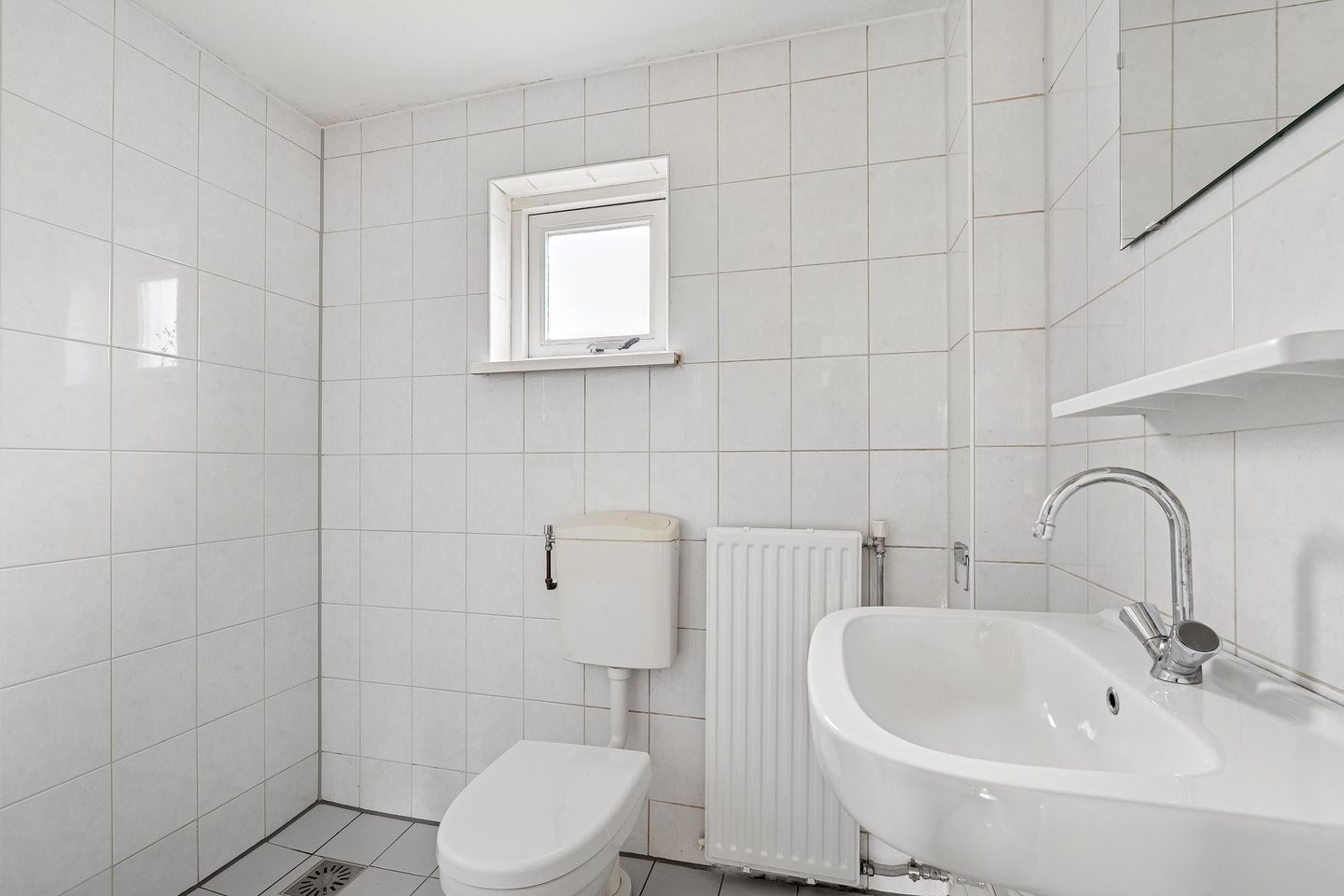 Foto 19 van Javastraat 22