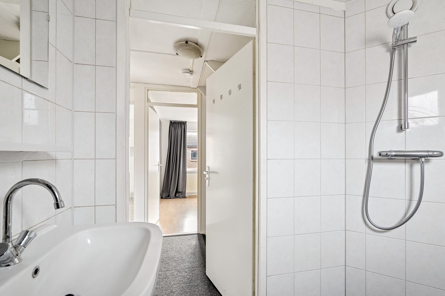 Foto 20 van Javastraat 22