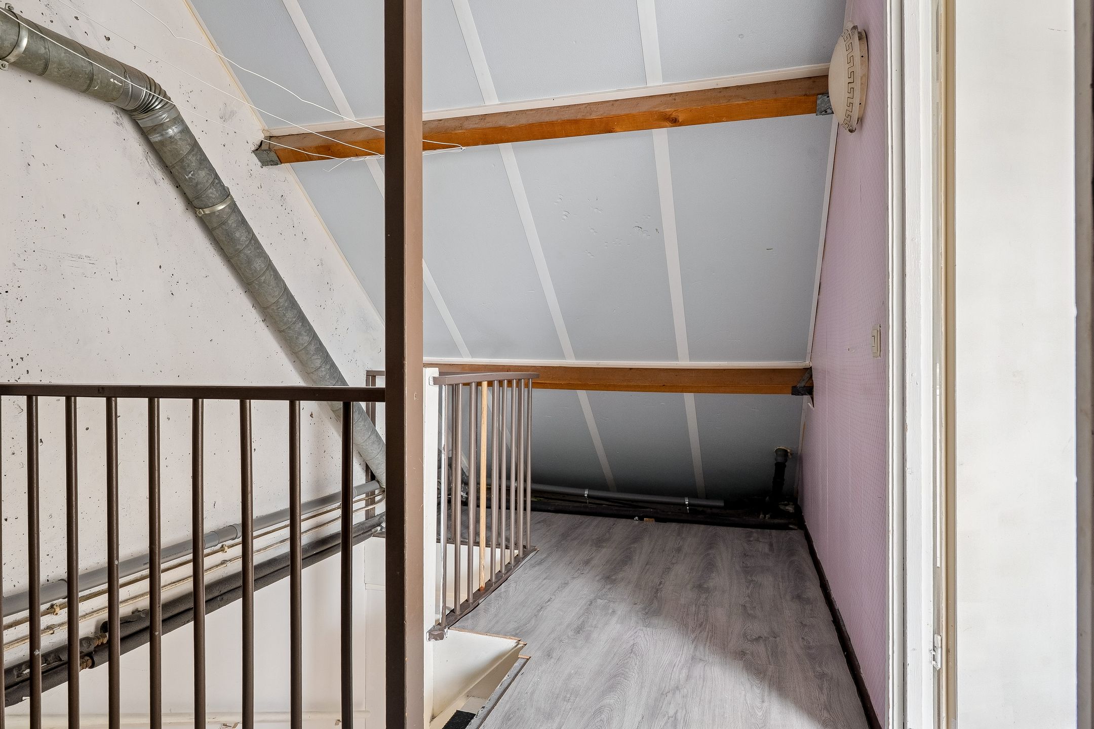 Foto 21 van Javastraat 22