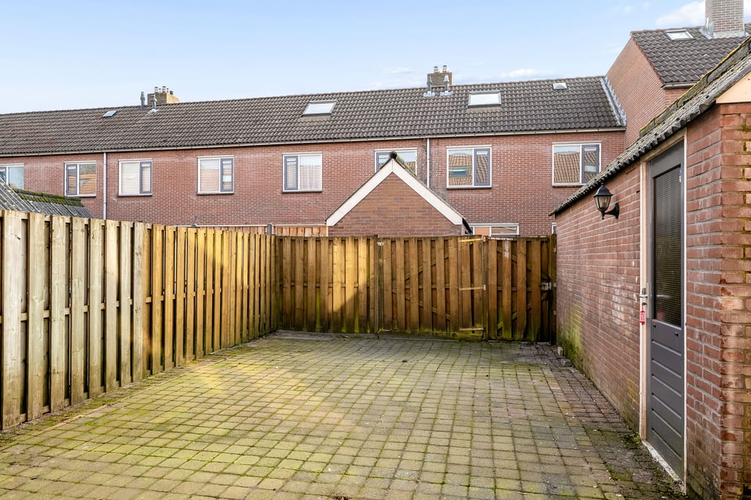 Foto 23 van Javastraat 22