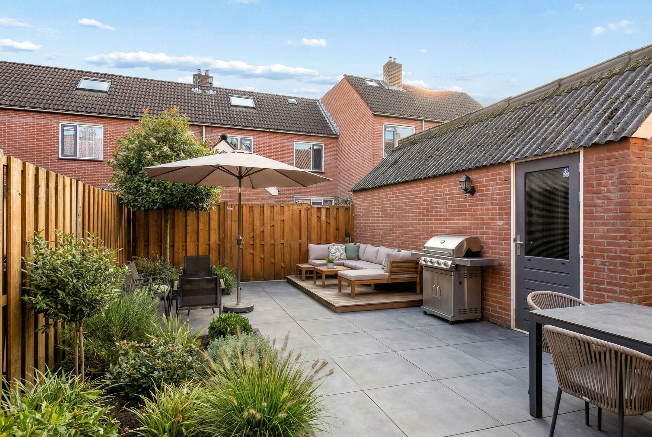 Foto 24 van Javastraat 22