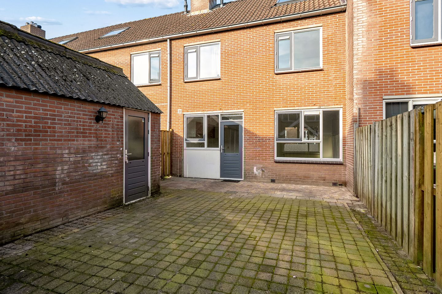 Foto 25 van Javastraat 22