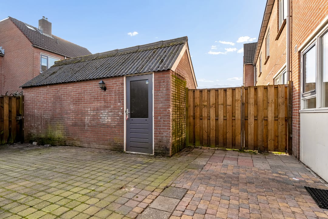 Foto 26 van Javastraat 22