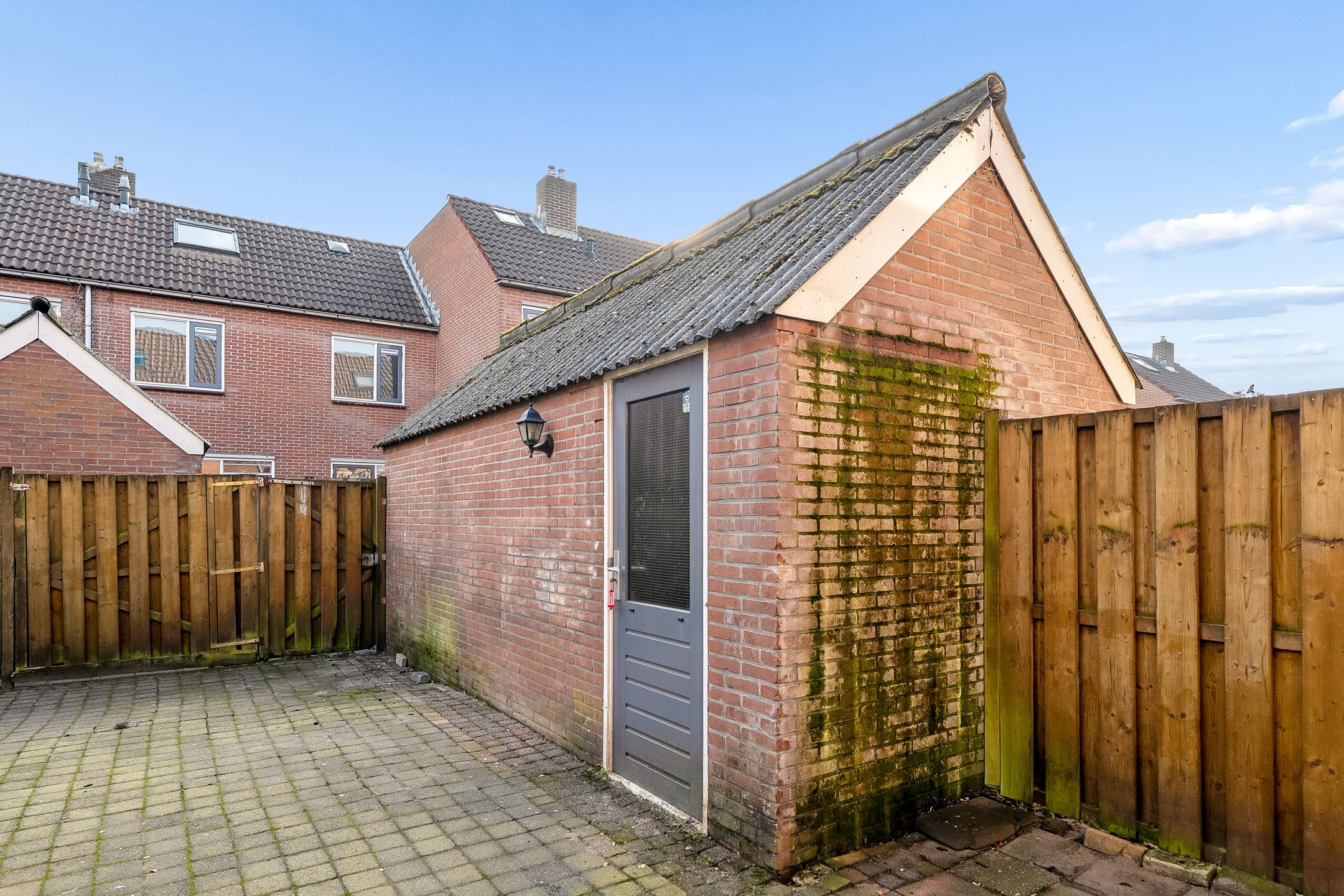 Foto 27 van Javastraat 22