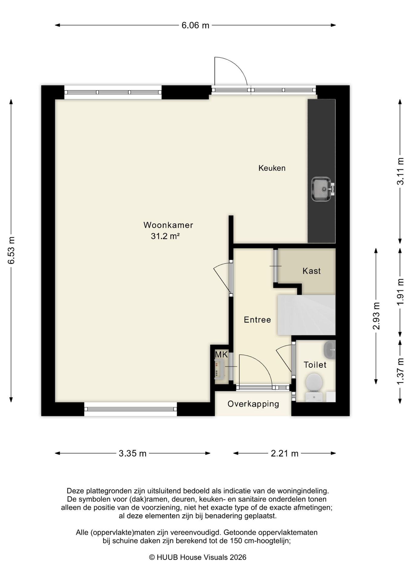 Foto 30 van Javastraat 22