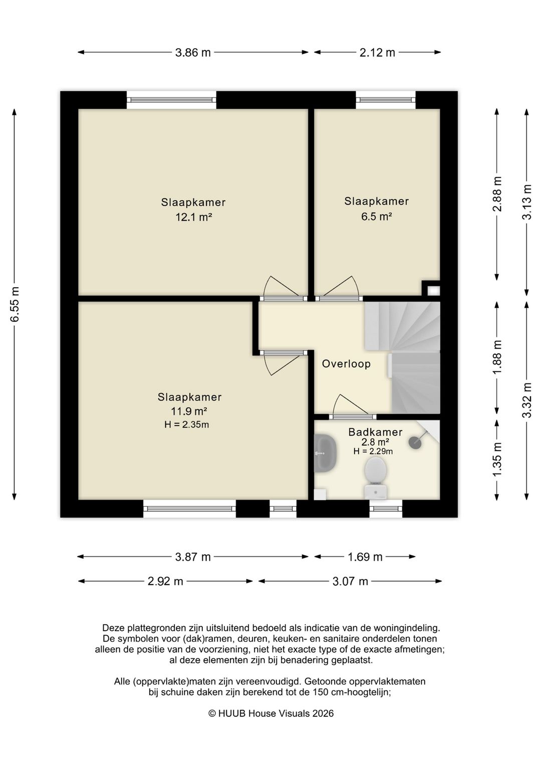 Foto 31 van Javastraat 22