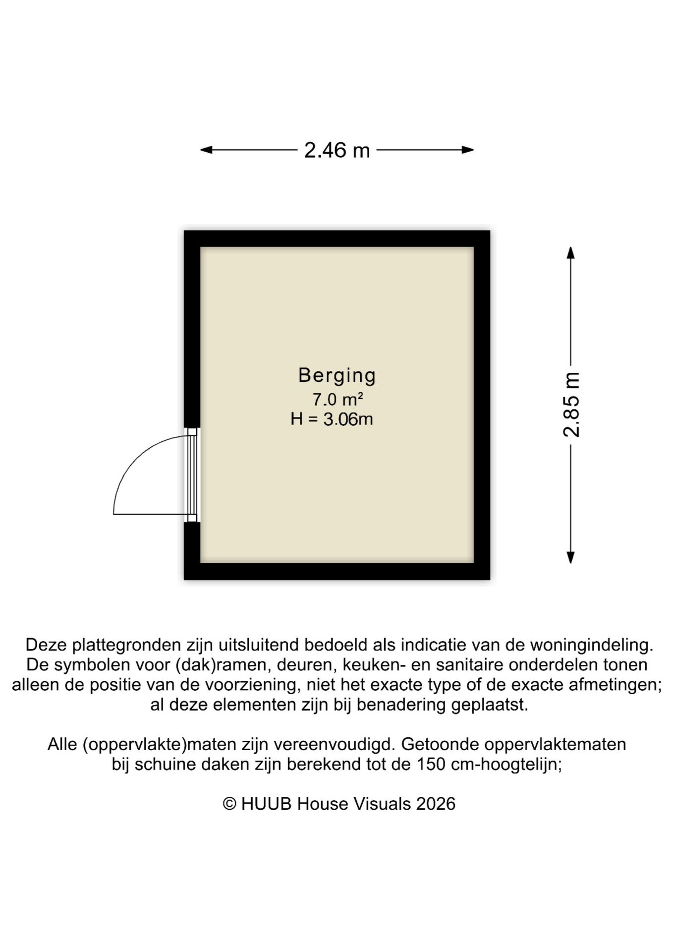 Foto 33 van Javastraat 22