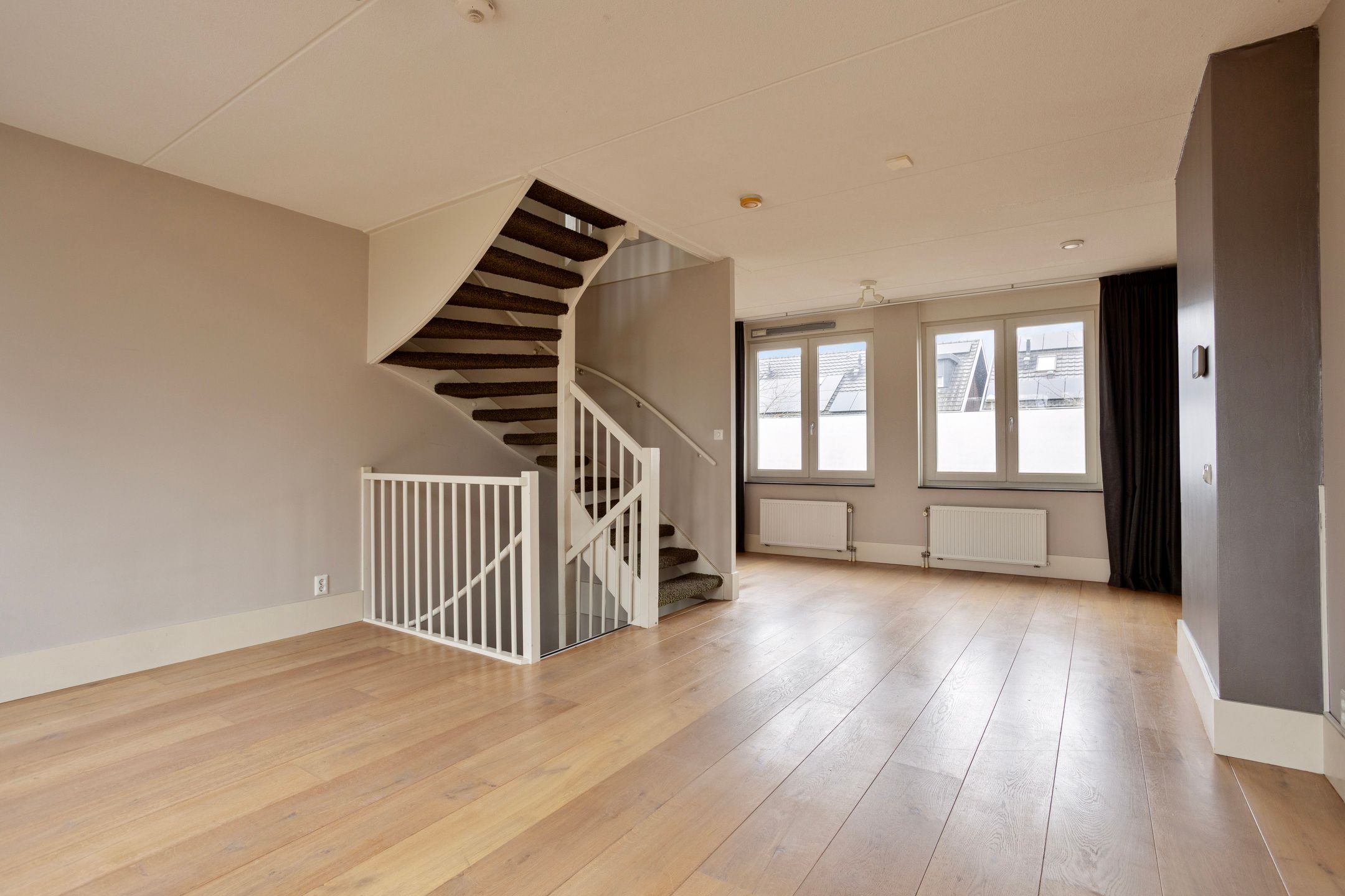 Foto 3 van MacBridestraat 28