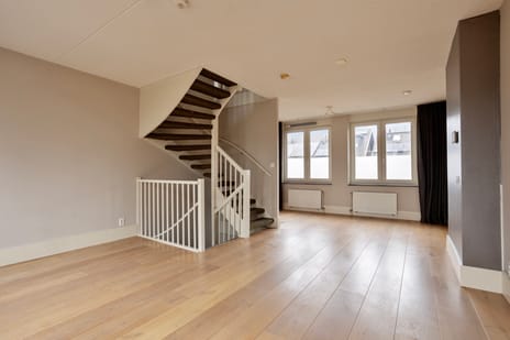 MacBridestraat 28 tertiary image